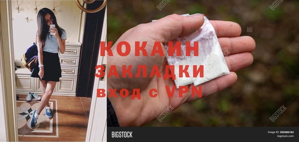 ГАЛЛЮЦИНОГЕННЫЕ ГРИБЫ Богородицк