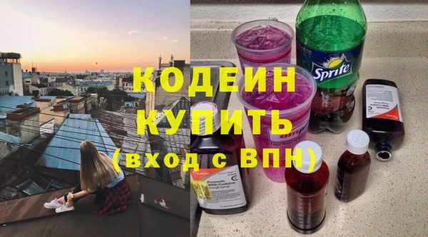 ГАЛЛЮЦИНОГЕННЫЕ ГРИБЫ Богородицк
