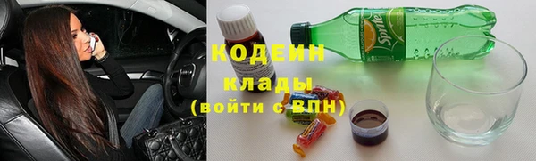 ГАЛЛЮЦИНОГЕННЫЕ ГРИБЫ Богородицк