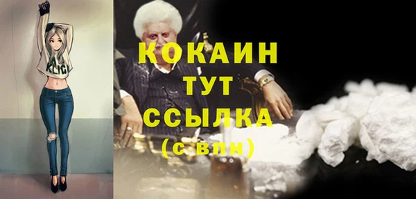 ГАЛЛЮЦИНОГЕННЫЕ ГРИБЫ Богородицк