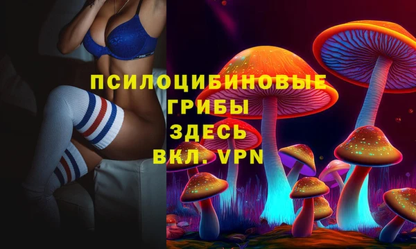 метамфетамин Богородск