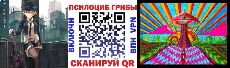 Галлюциногенные грибы ЛСД  darknet Telegram  Кущёвская 